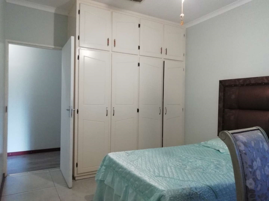 3 Bedroom Property for Sale in Blydeville Northern Cape